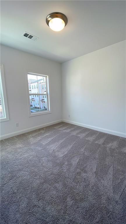 Building Photo - 3210 Bennett Crk Ln