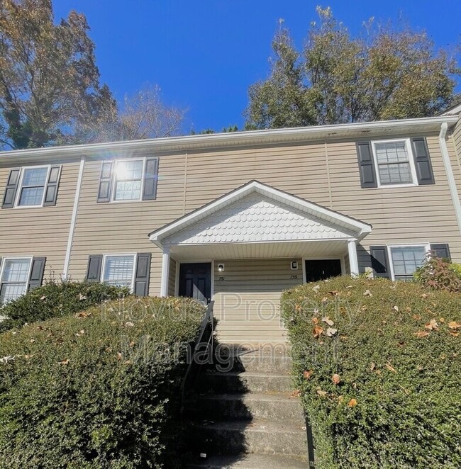 Primary Photo - 761 South St