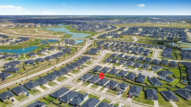 Building Photo - 31711 Melkridge Rd