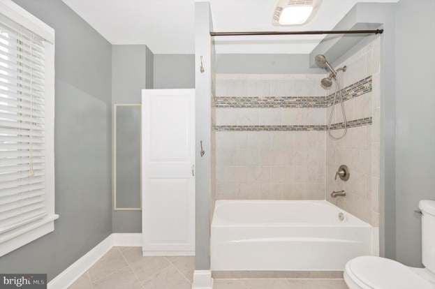 Building Photo - 15213 Clear Spring Rd