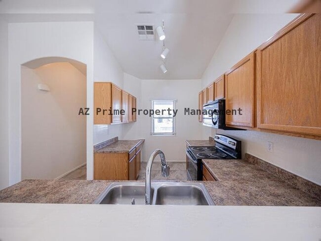 Building Photo - 30365 W Catalina Dr