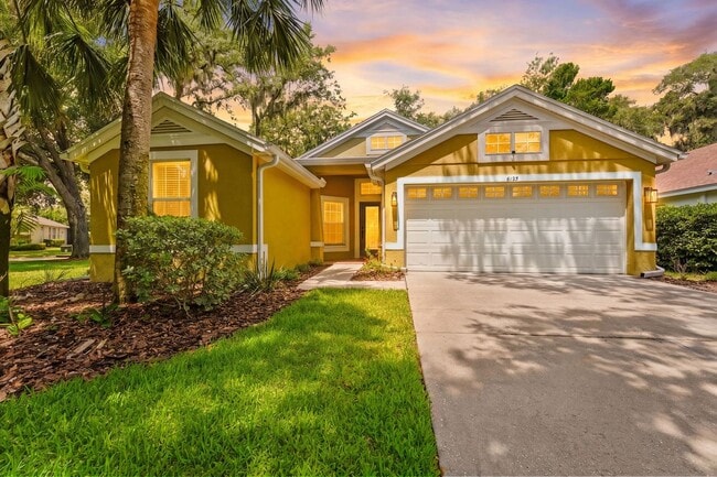 Building Photo - 6125 Gannetwood Pl