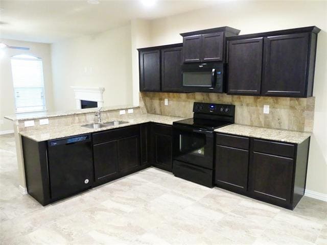 Building Photo - 309 Jennie Marie Cir