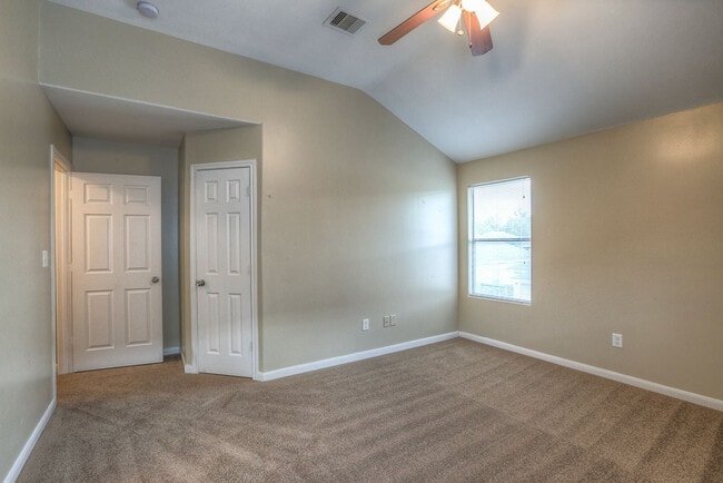 Building Photo - Pine Landing Homes