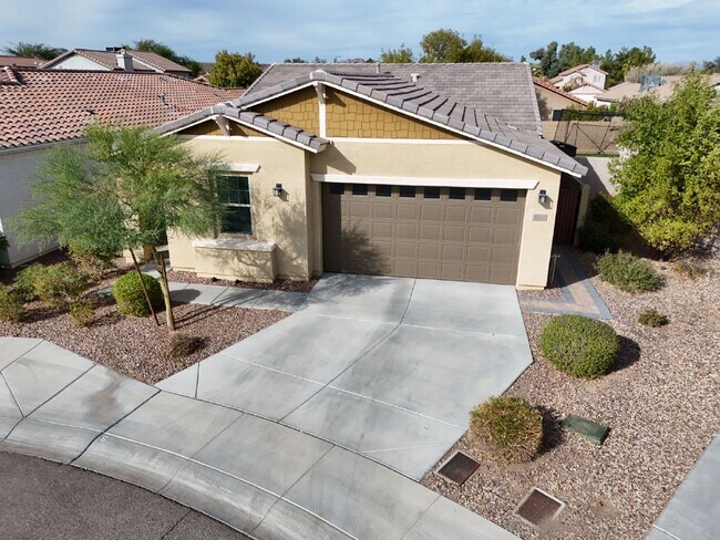 Building Photo - Kingston Place Cornor Lot Gem