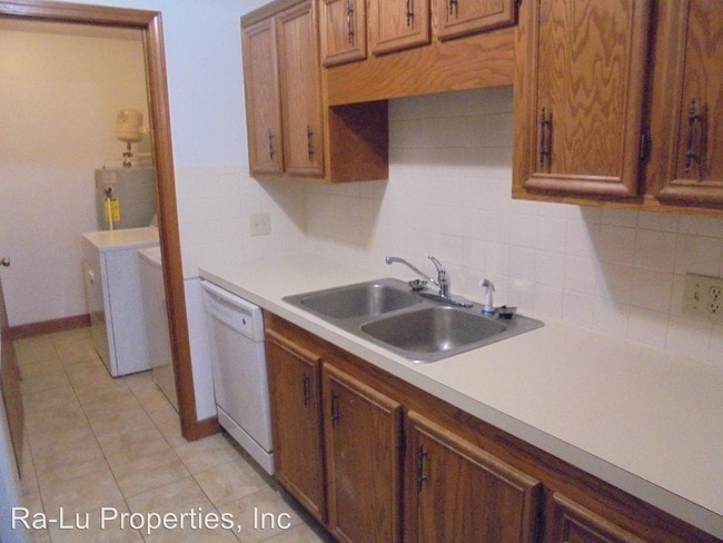 Building Photo - 2 br, 2 bath House - 316-A Windsor Manor Way