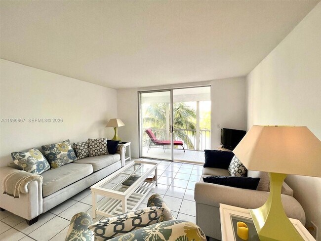 Building Photo - 3030 Marcos Dr