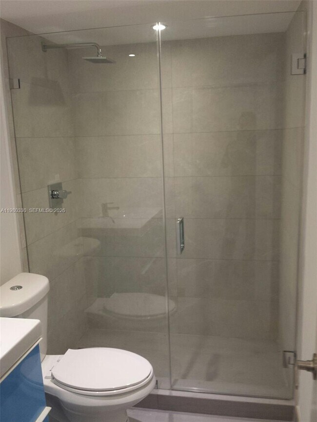 Building Photo - 9441 SW 4th St