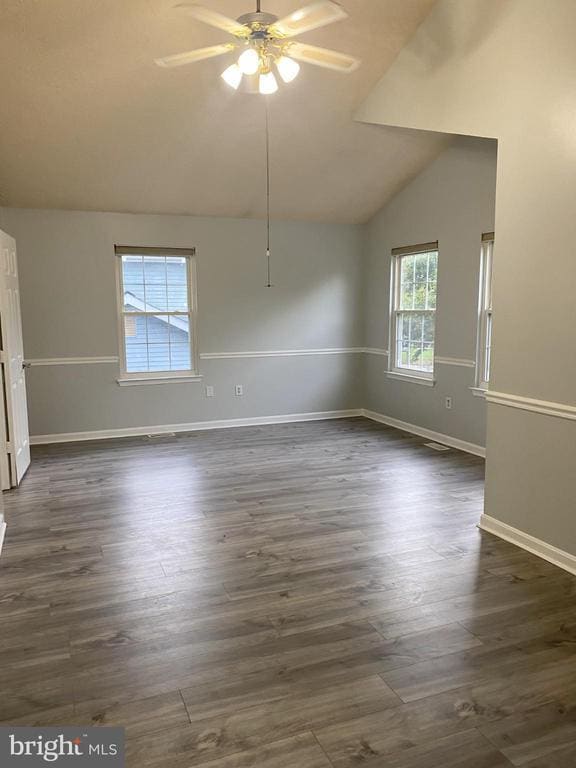 Building Photo - 5097 Bluehead Ct