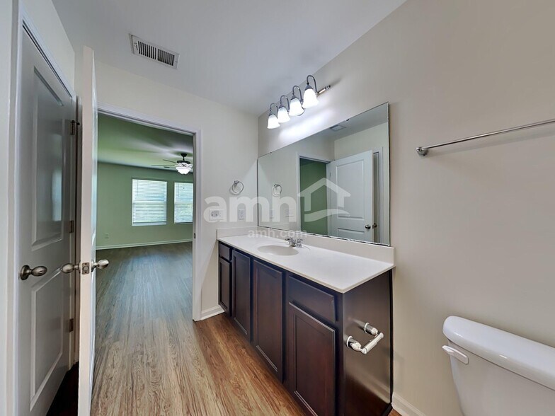 Building Photo - 130 Orion Way
