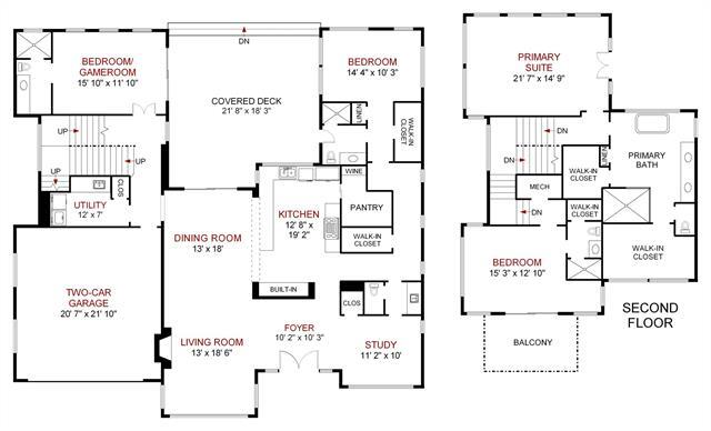 Building Photo - 5023 Lilac Ln