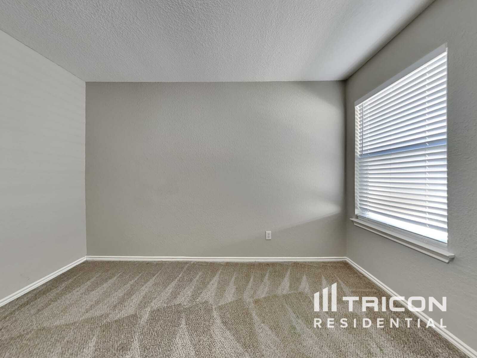 Building Photo - 3106 Wickham Ln