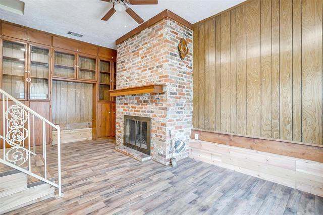 Building Photo - 4909 Birchman Ave