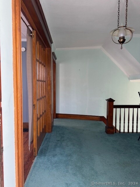Building Photo - 23 Wetmore Ave