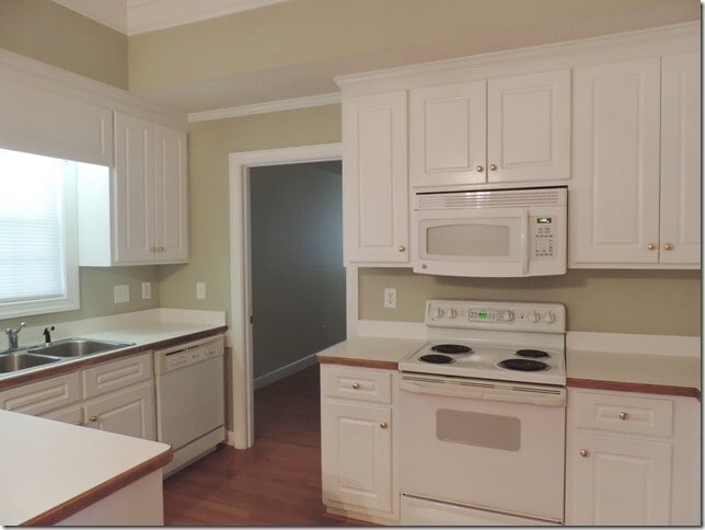 Building Photo - 3605 Columbia Ave NW