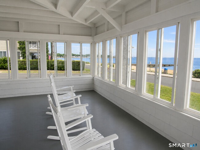 Building Photo - 48 Beach Ave