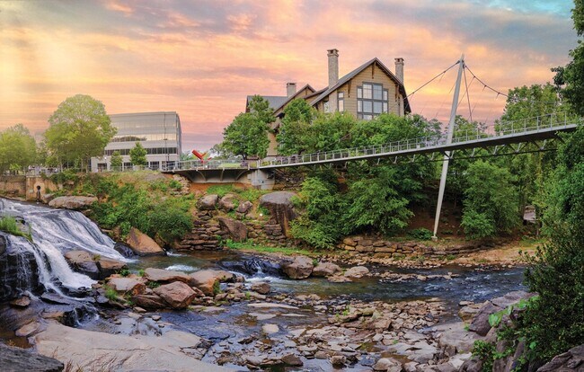 Building Photo - 102 Norse Crk Dr