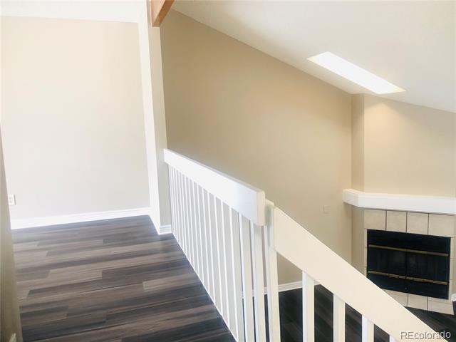 Building Photo - 4571 S Crystal Way