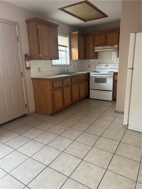 Building Photo - 19 East St