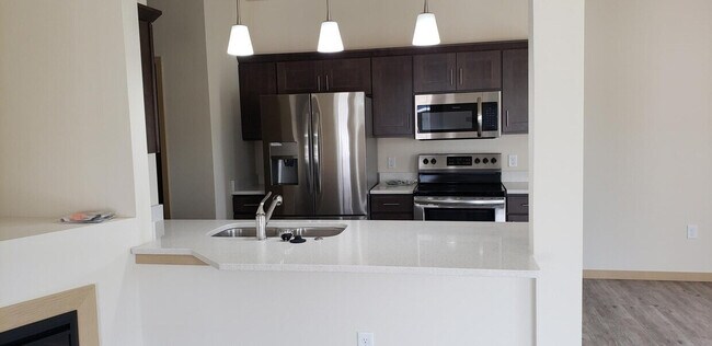 Building Photo - 6014 Driscoll Dr