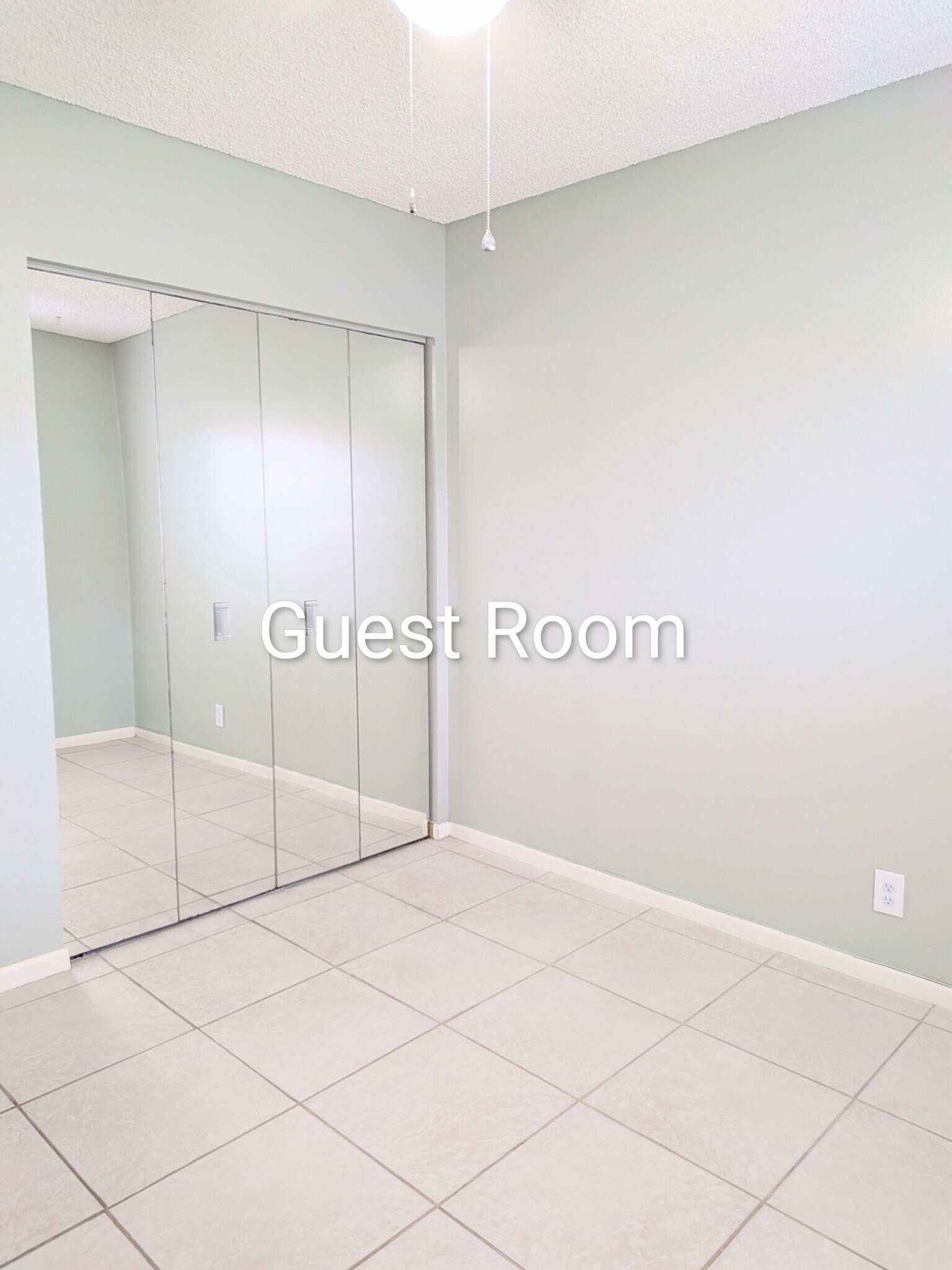 Building Photo - 7190 Golf Colony Ct