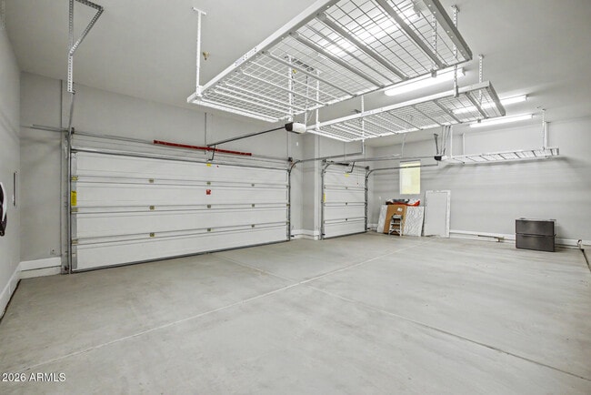 Building Photo - 18418 N 97th Pl