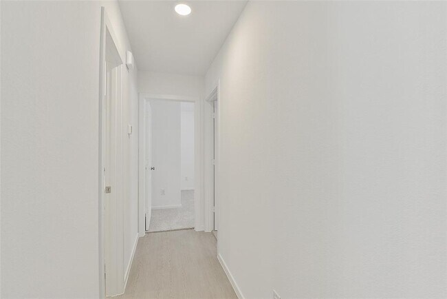 Building Photo - 21330 Offida Ln