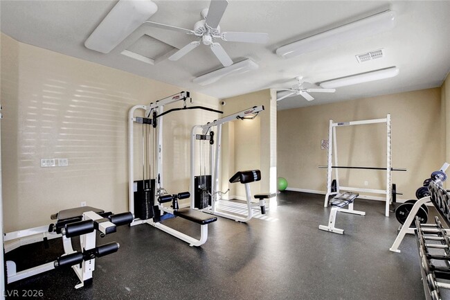 Building Photo - 700 Carnegie St