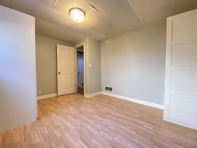 Building Photo - 4523 21st Ave NW