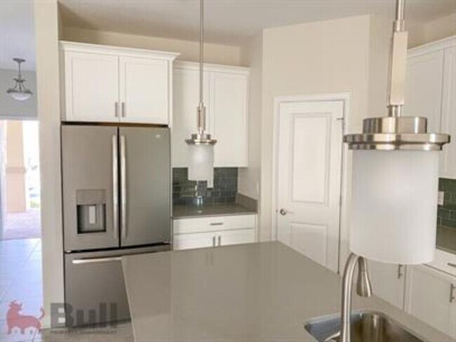Building Photo - 11160 Longleaf Woods Dr