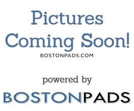Building Photo - 1167 Boylston St