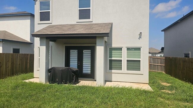 Building Photo - 4225 Gavilan Dr