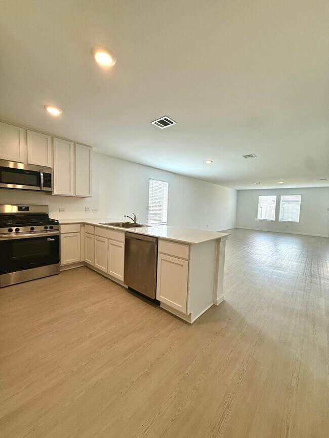 Building Photo - 3012 Merganser Rdg Dr