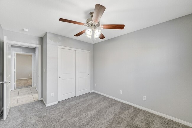 Building Photo - 5593 Markley Ave