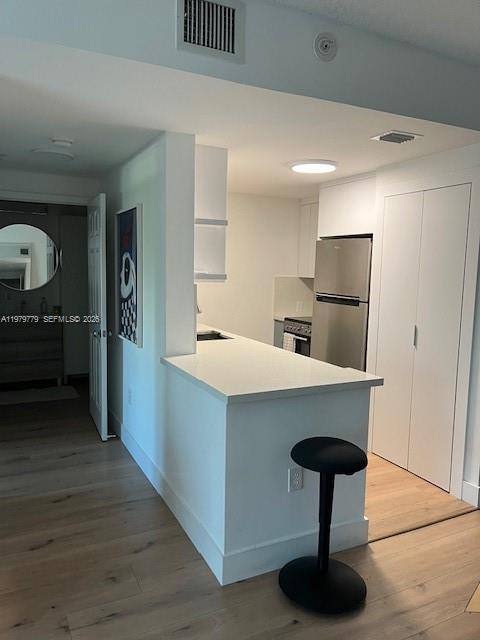 Building Photo - 50 Menores Ave