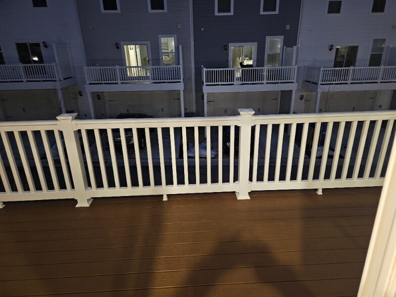 Building Photo - 7232 Contee Rd