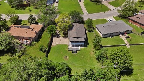 Building Photo - 5941 Tourist Dr