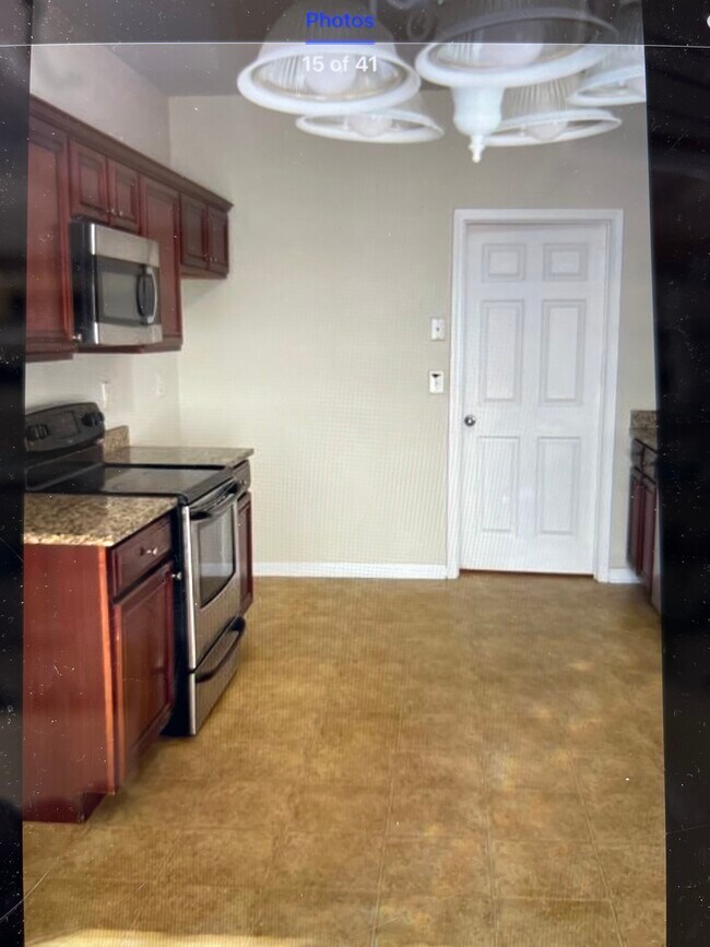 Building Photo - 4028 Haworth Pkwy