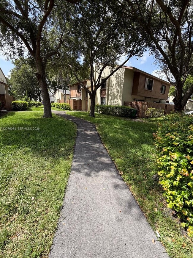 Building Photo - 11313 SW 109th Rd