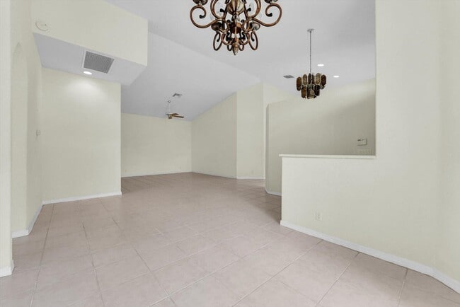 Building Photo - 2531 Coakley Pt