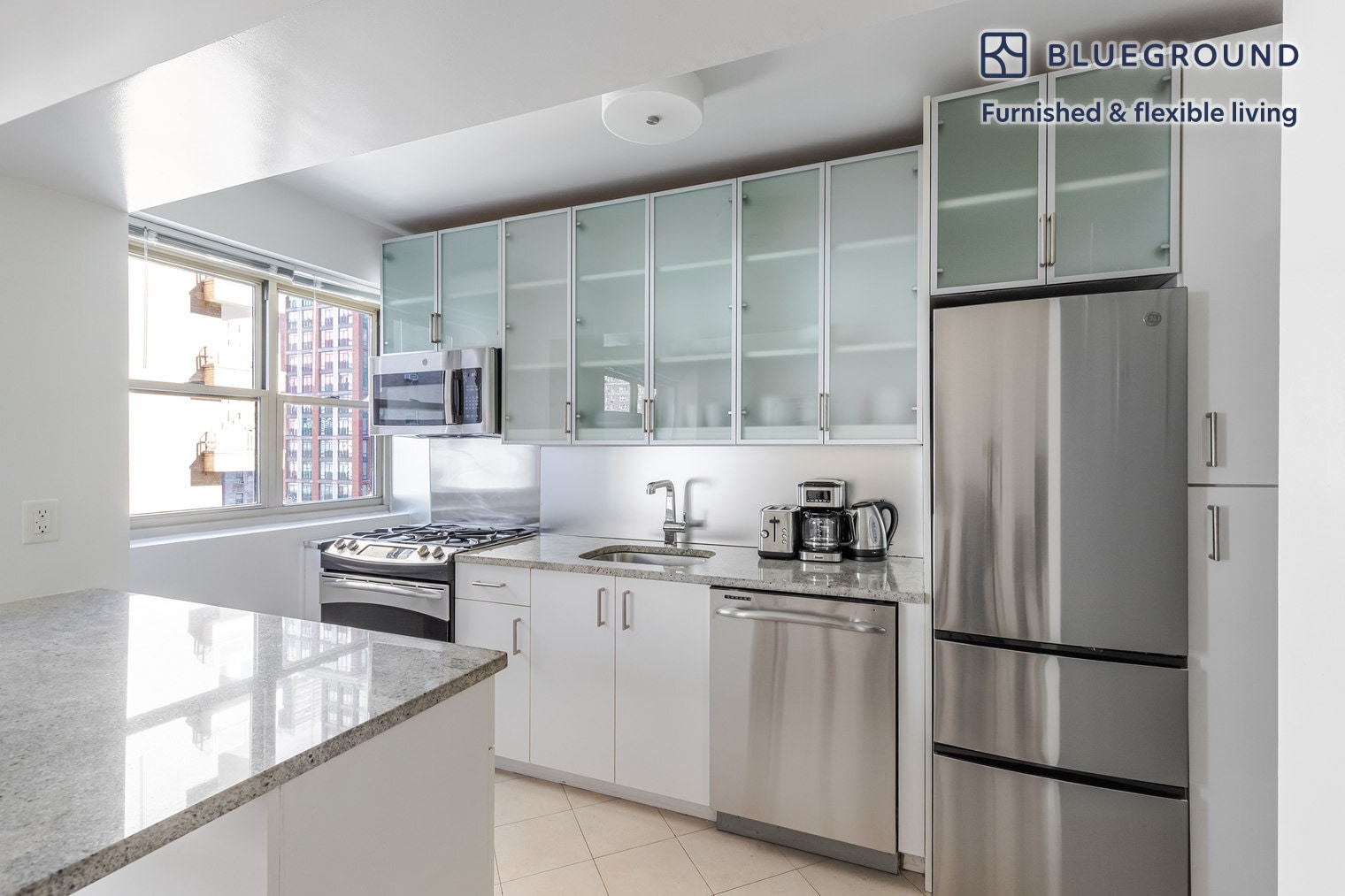 Building Photo - 30 Park Ave