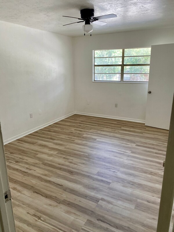 Building Photo - 3220 SW 26 Way