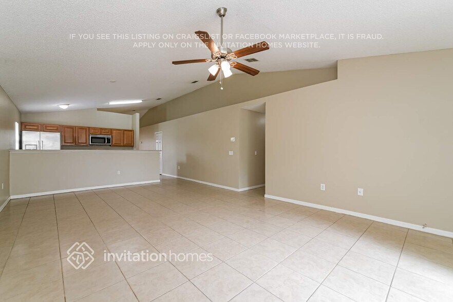 Building Photo - 4860 Preserve Blvd