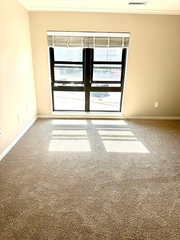 Building Photo - 1 Seal Harbor Rd