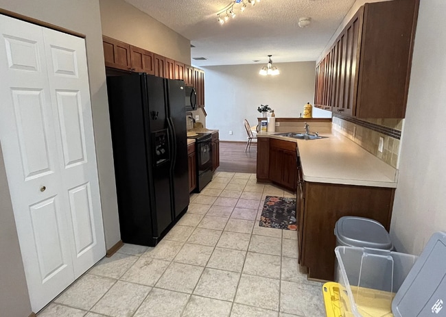 Building Photo - 5323 173rd St W