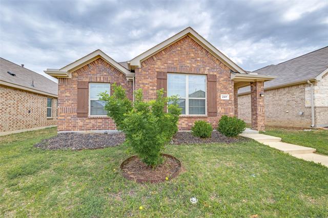 Building Photo - 2417 Larimar Dr