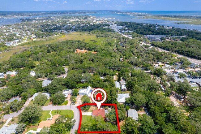Building Photo - 14 Park Terrace Dr