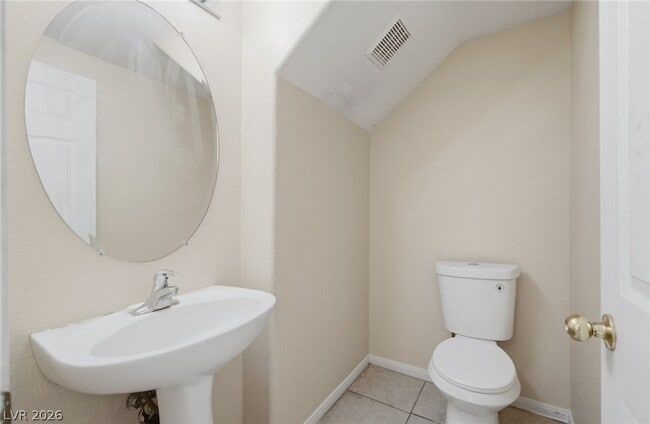 Building Photo - 4049 Flower Patch St