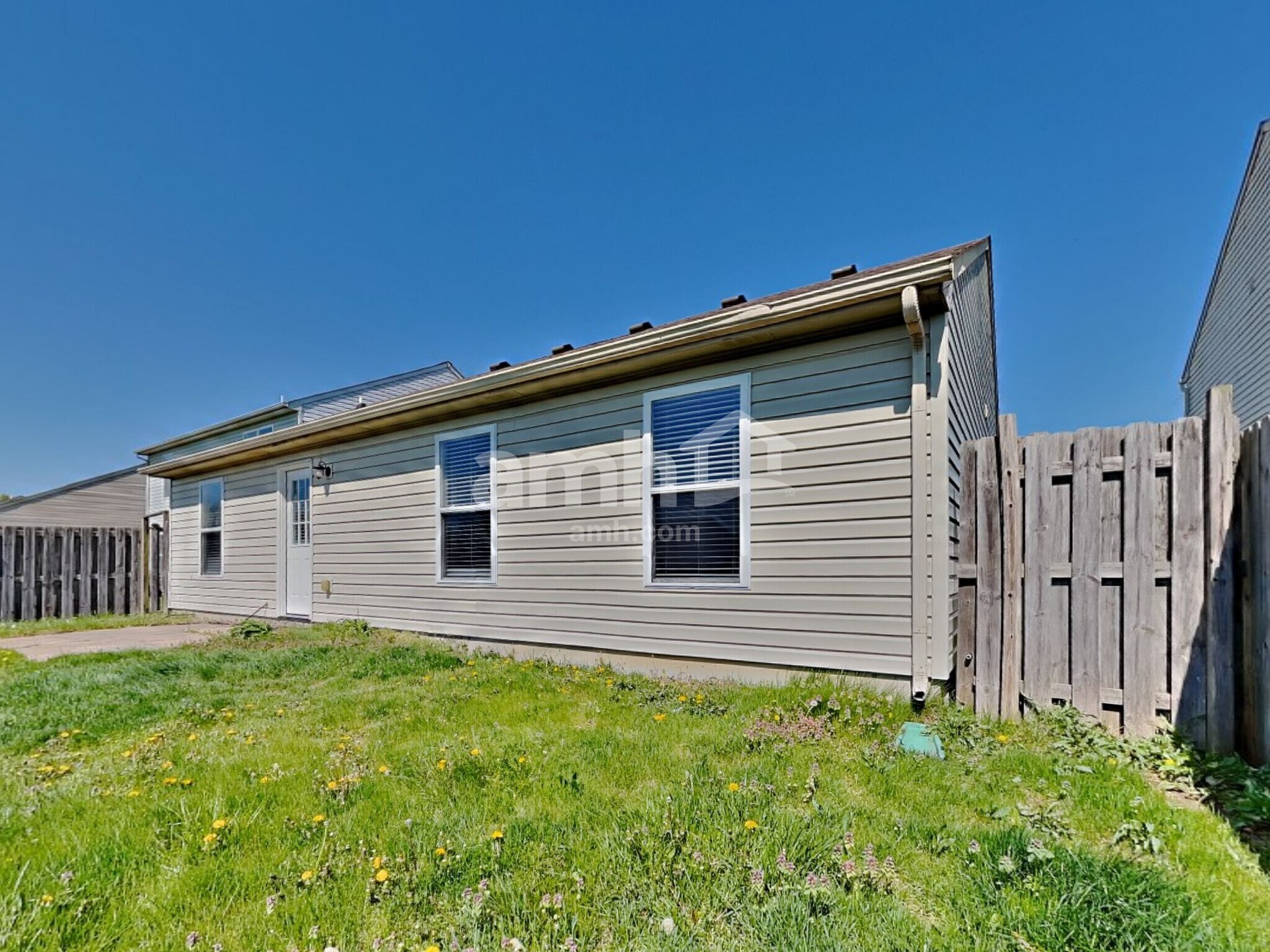 Building Photo - 3652 Limelight Ln