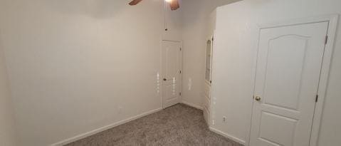 Building Photo - 900 Collegeview Dr